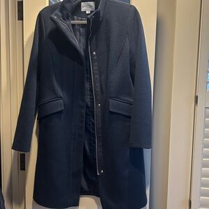 Cole Haan coat